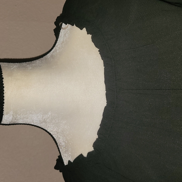 Top - Picture 7 of 13